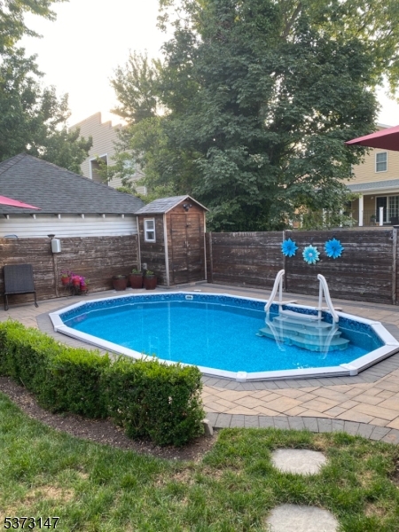 213 Edgar Pl