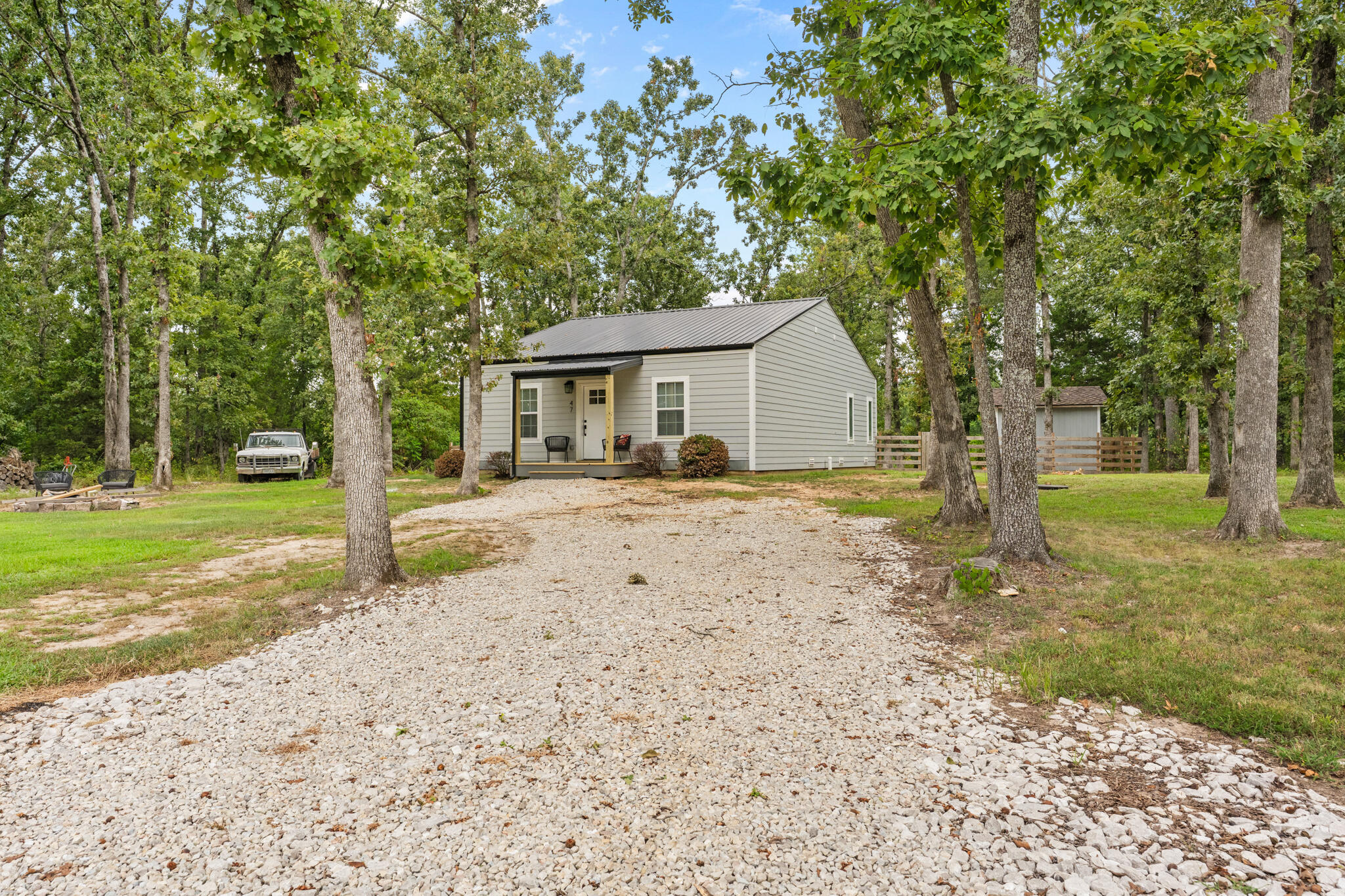 47 Karen Drive