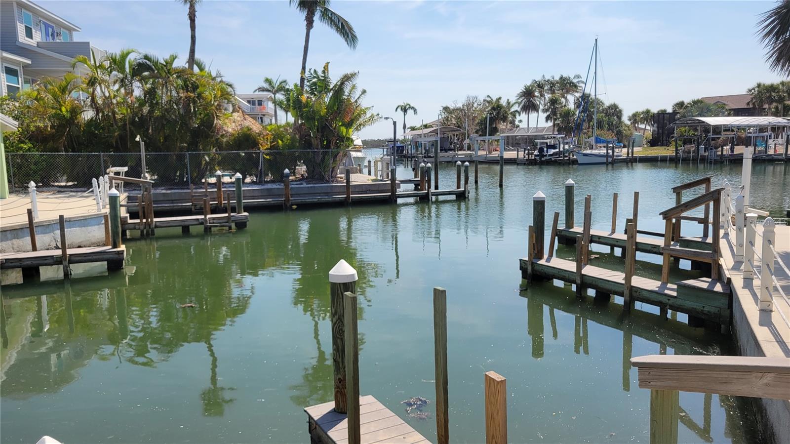 1385 Gulf Boulevard 6-2