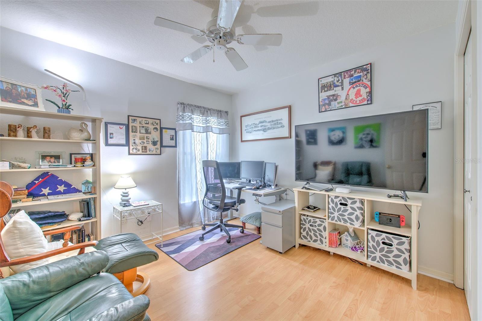 3303 Stonebridge Trail