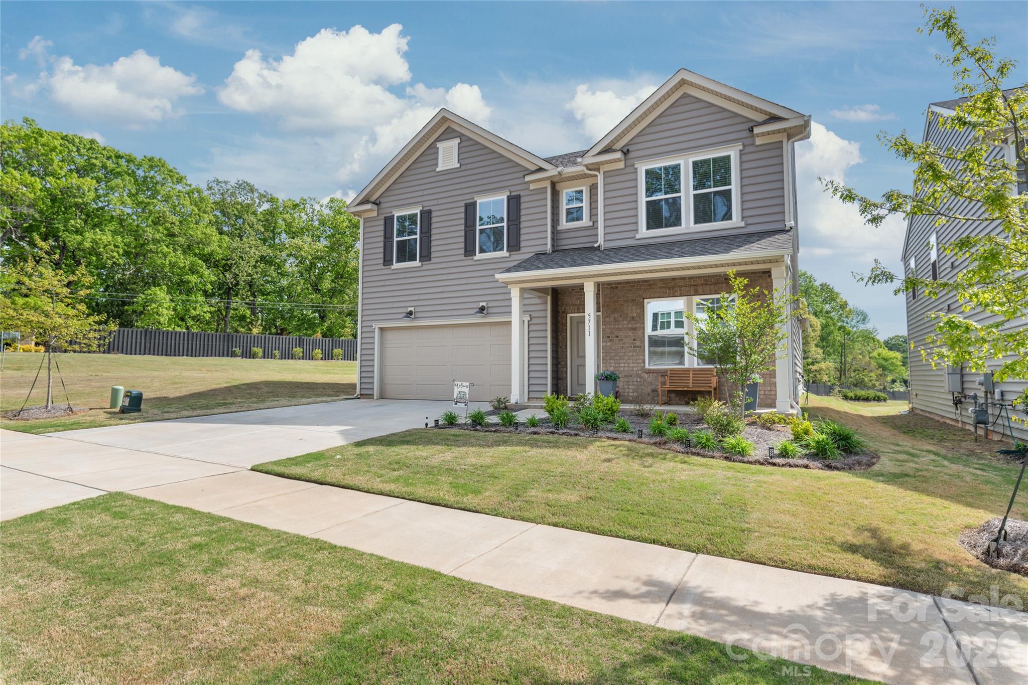 5711 Stewarts Landing Road