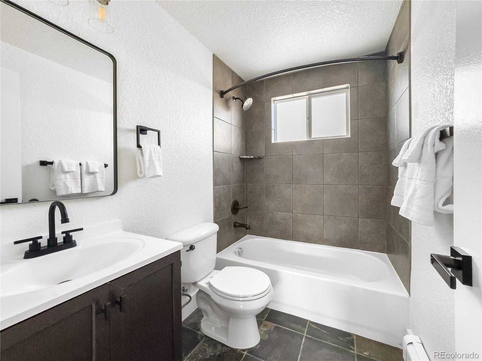 120 S Pennsylvania Street 303