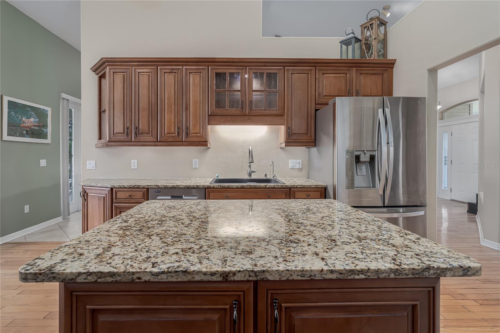 4707 Key Deer Terrace