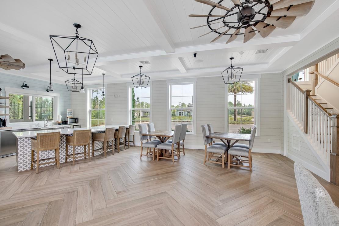 719 Grand Reserve Drive