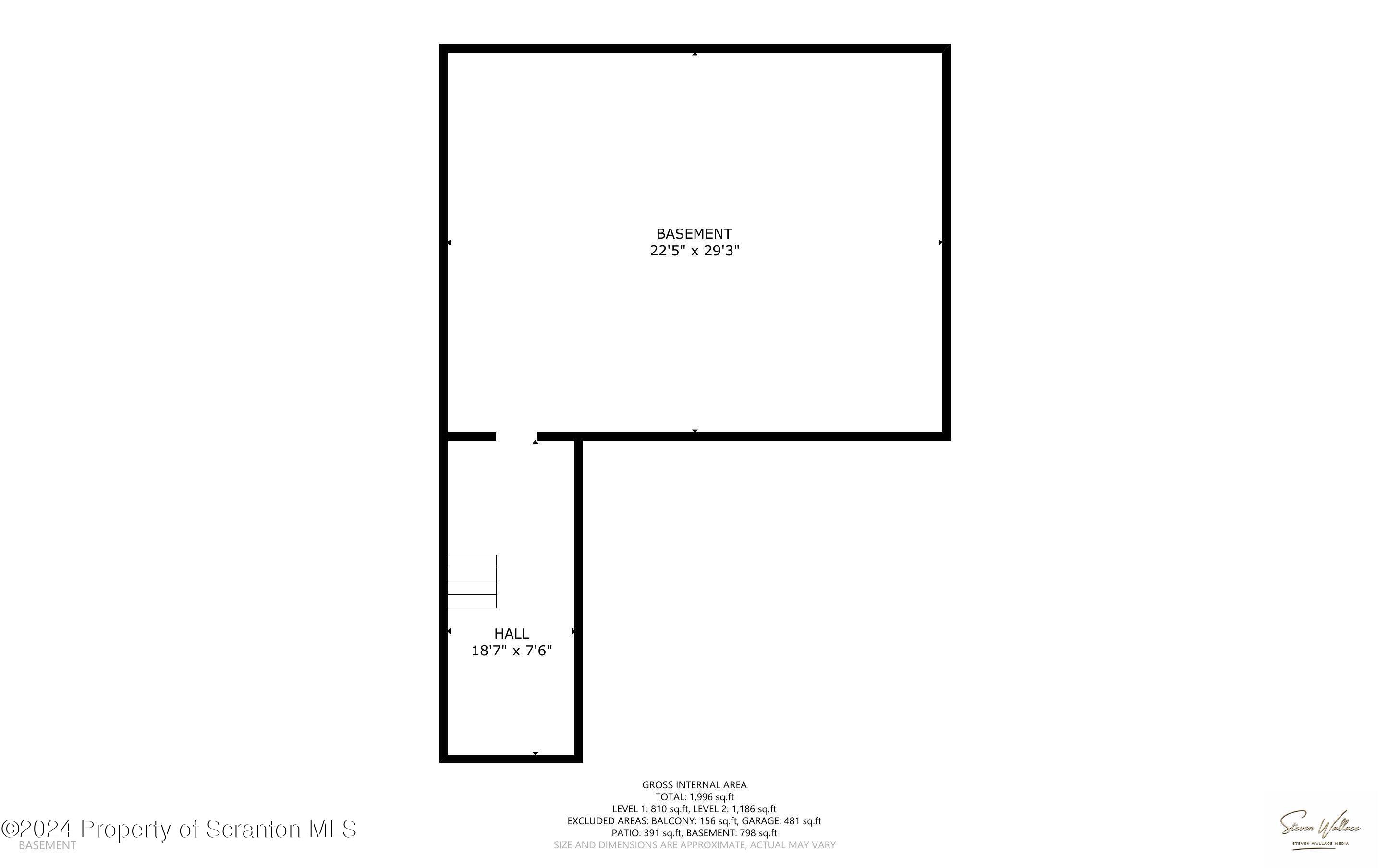 47 Sharon Drive Unit 6b