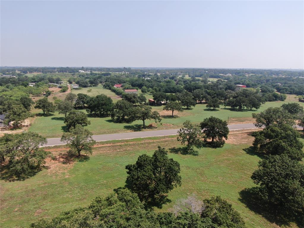 7724 Black Elk Court
