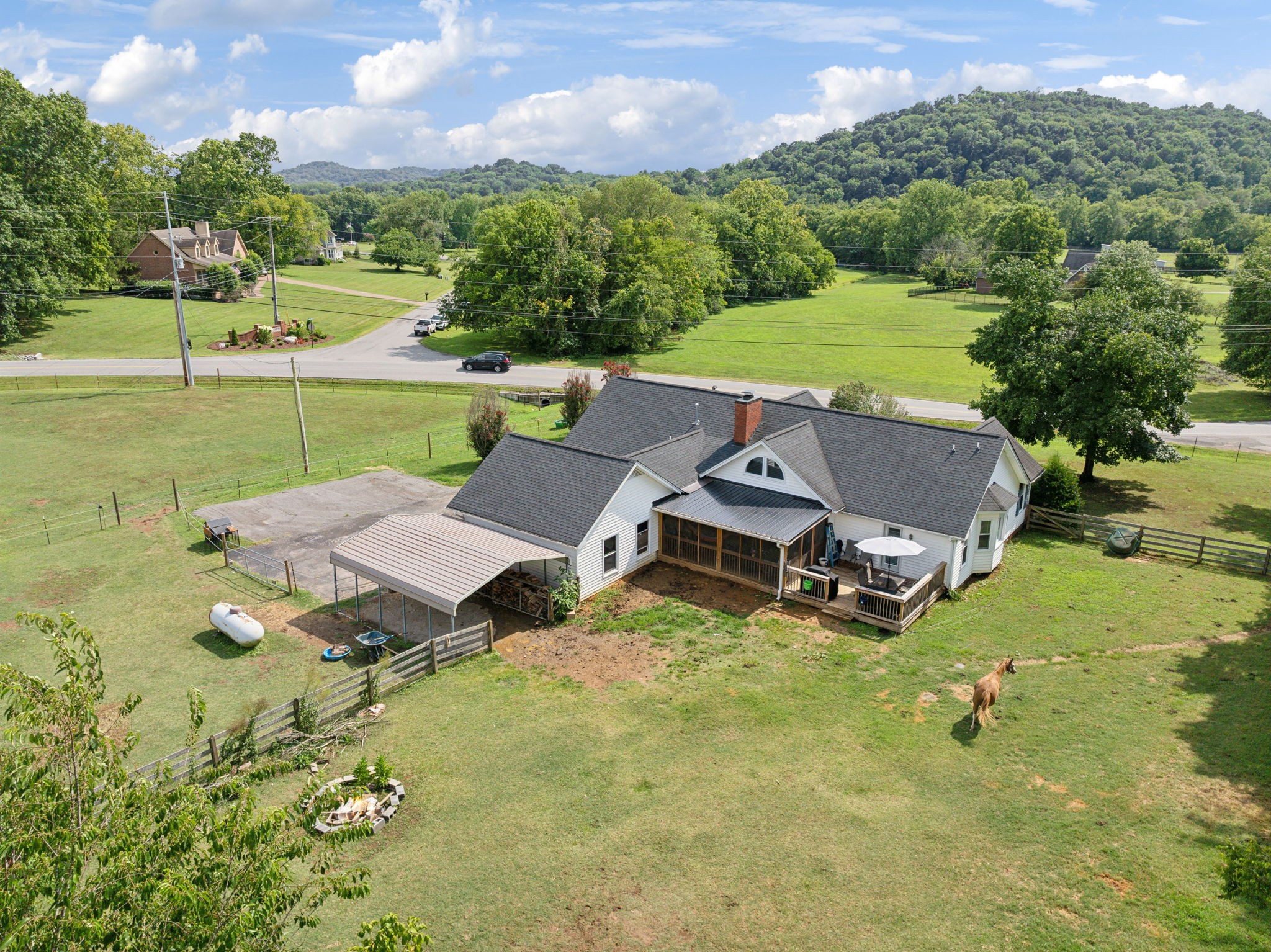 1804 Latimer Ln