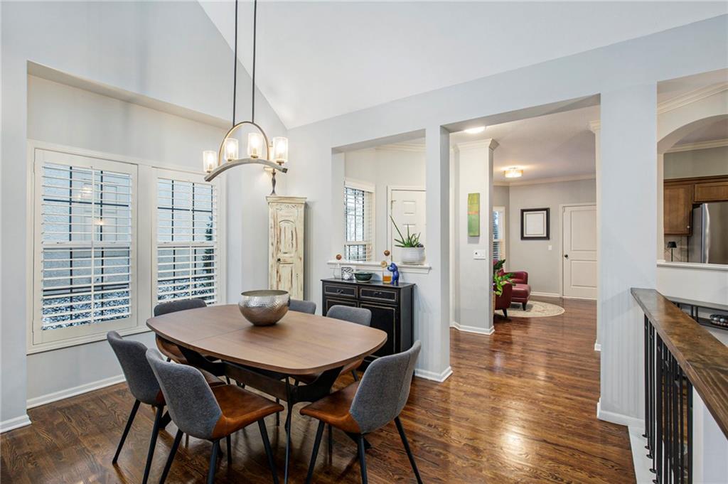 2105 NE 107th Terrace