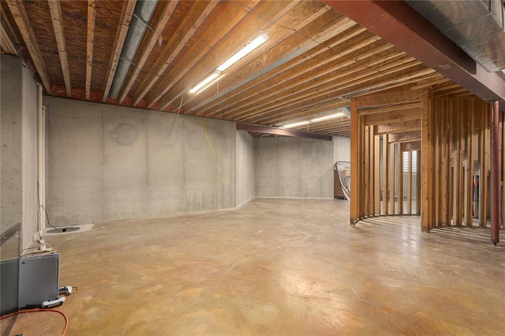 4512 NE 104th Terrace