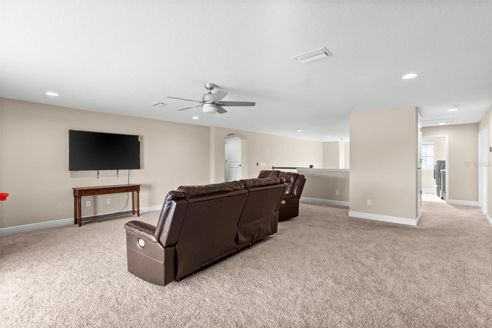 12850 Boggy Creek Drive