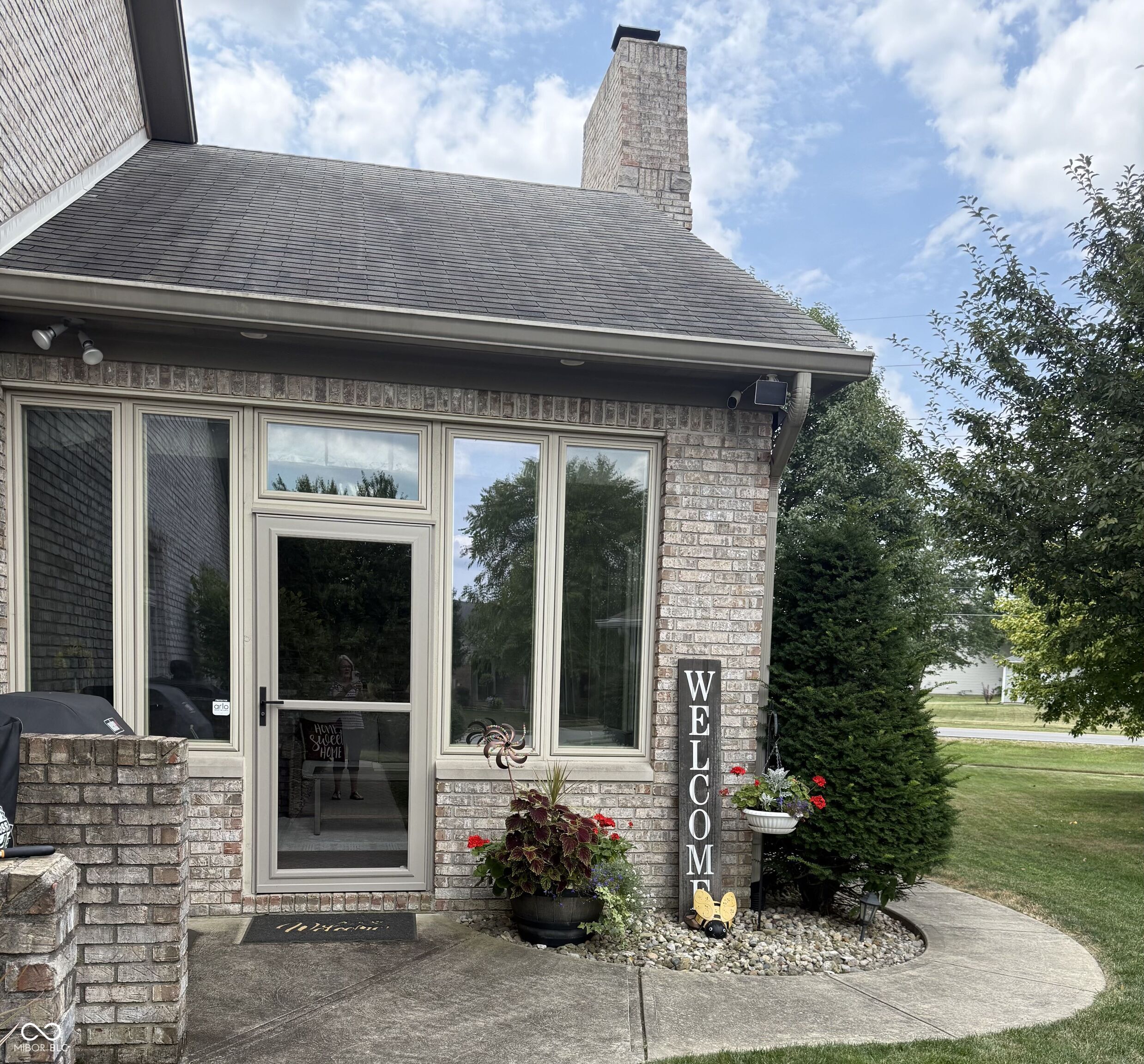 765 Cottage Lane