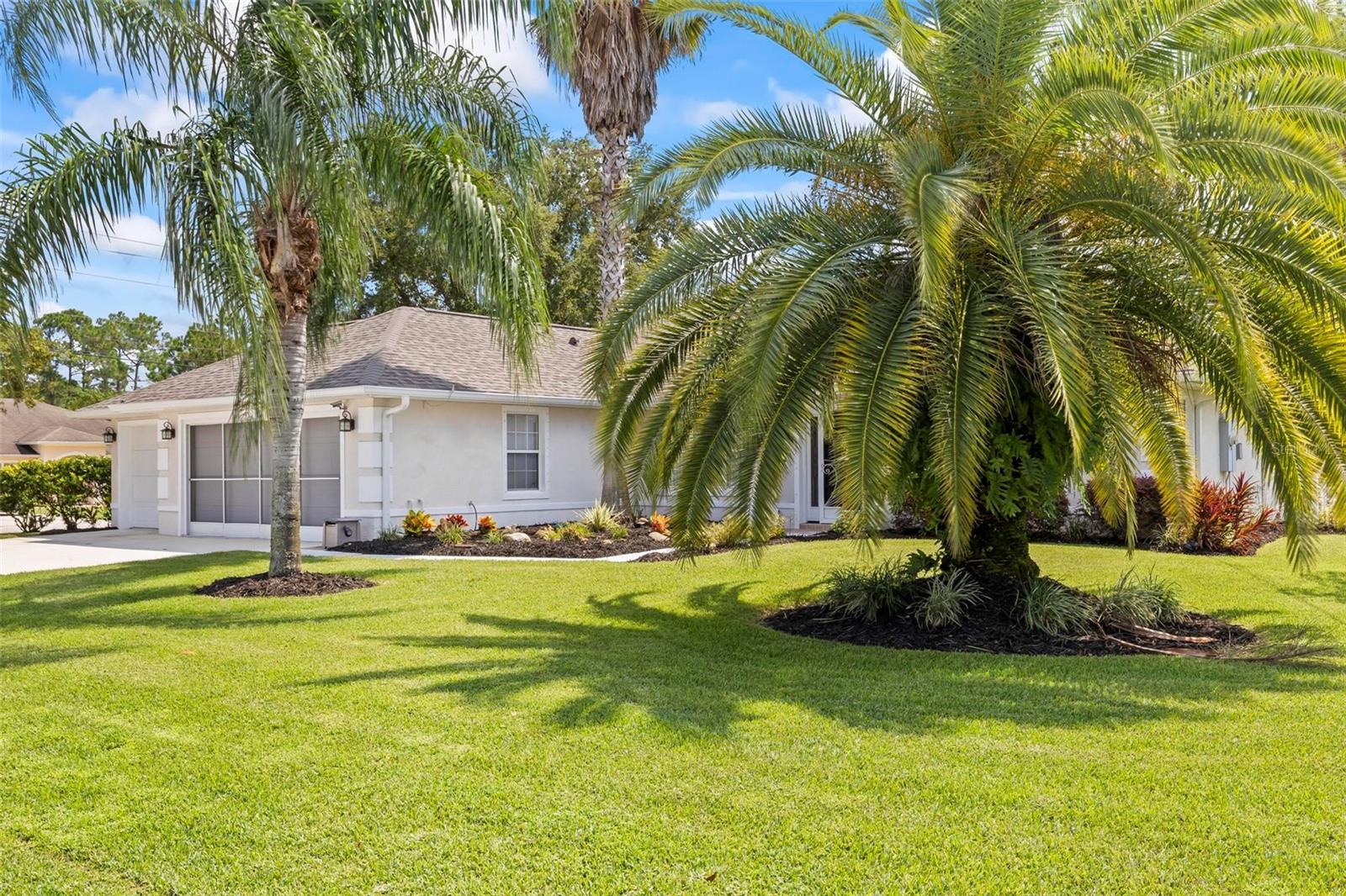 74 Russell Drive