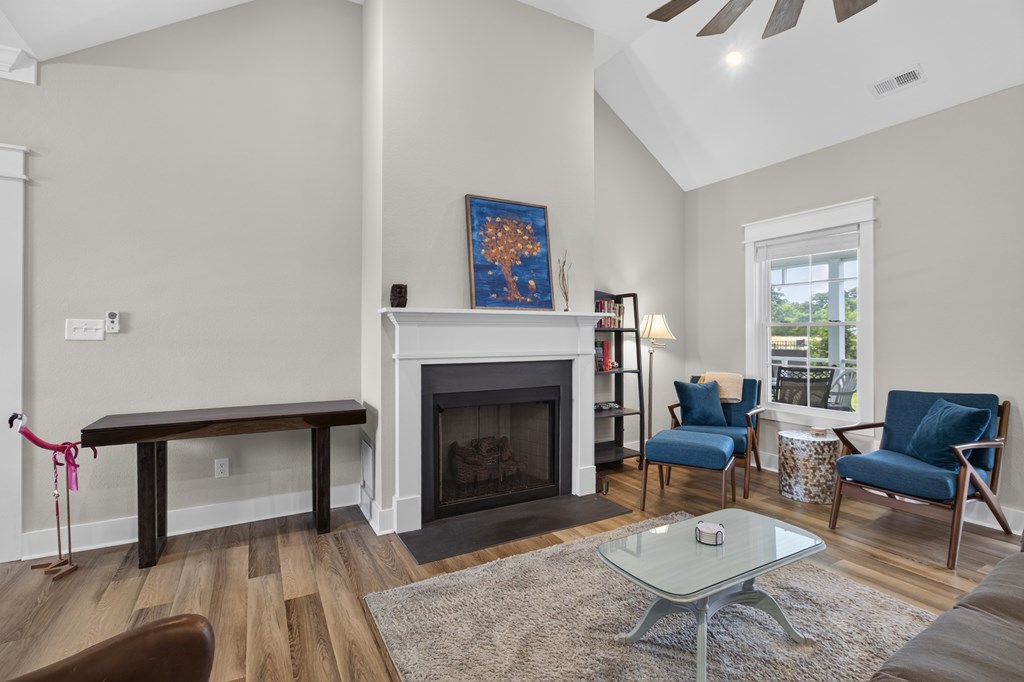 3216 Tower Hill Circle 25