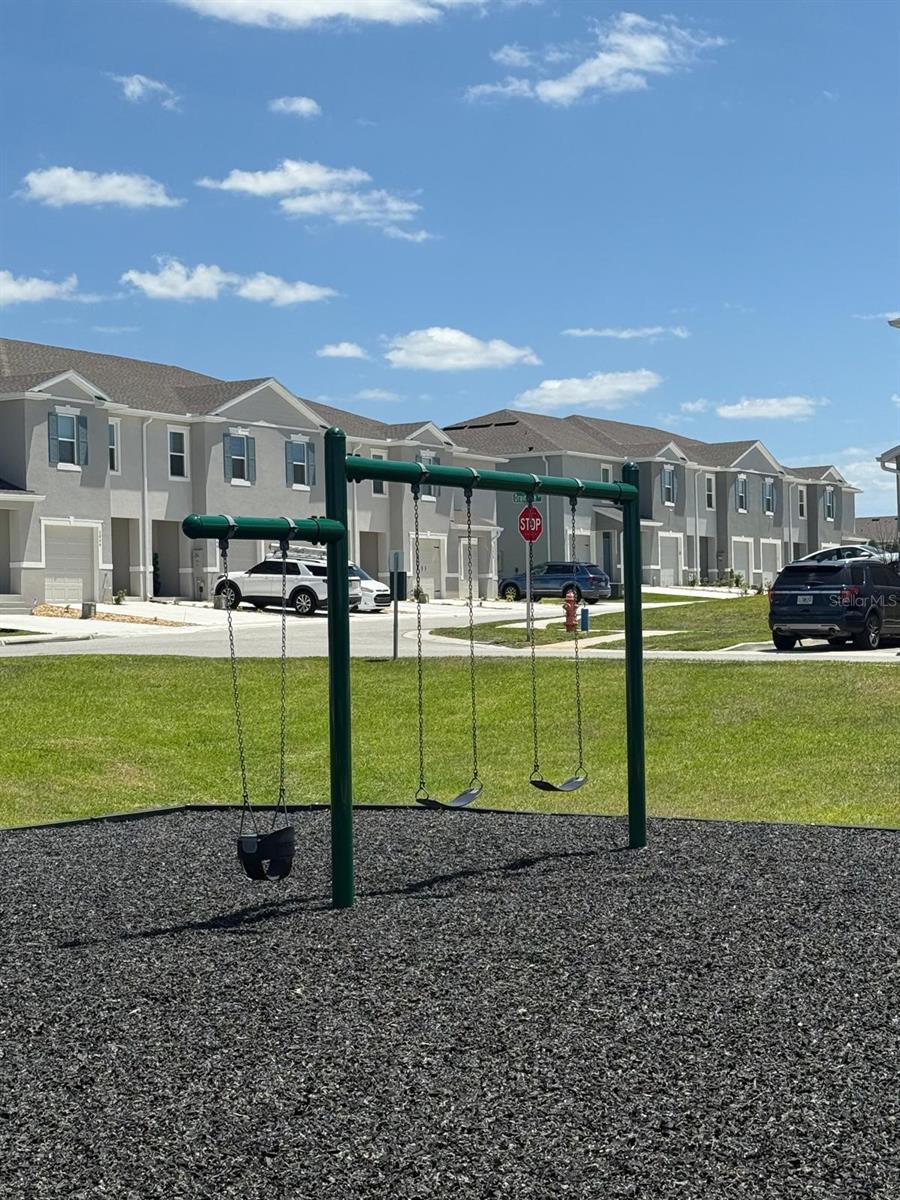 1419 Plank Place