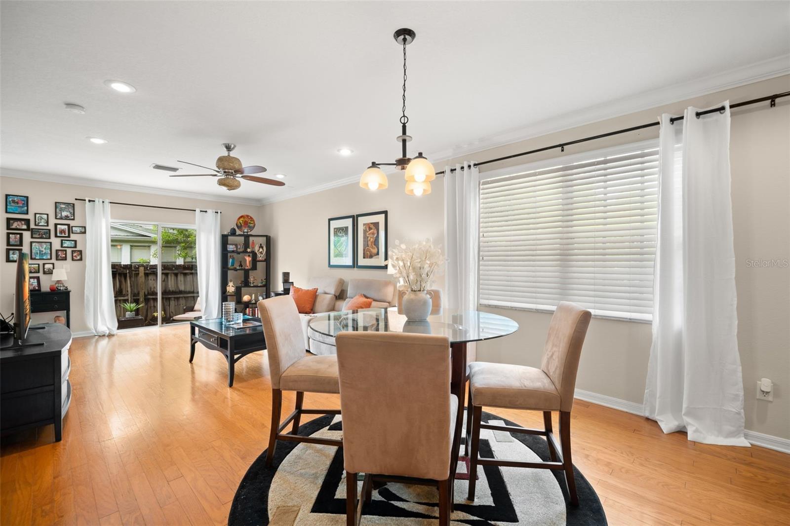 4934 Elizabeth Anne Circle