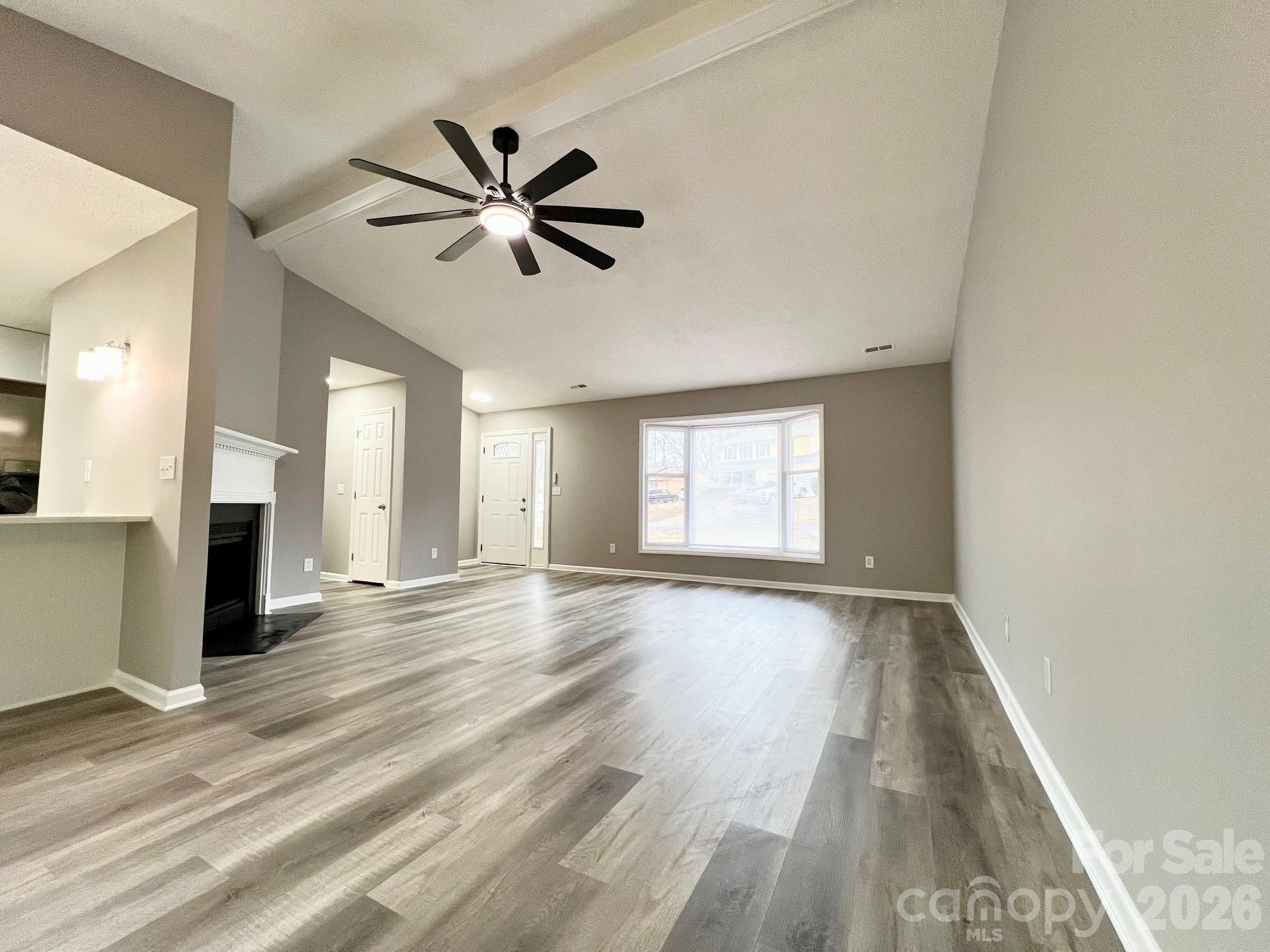 1731 Teddington Drive