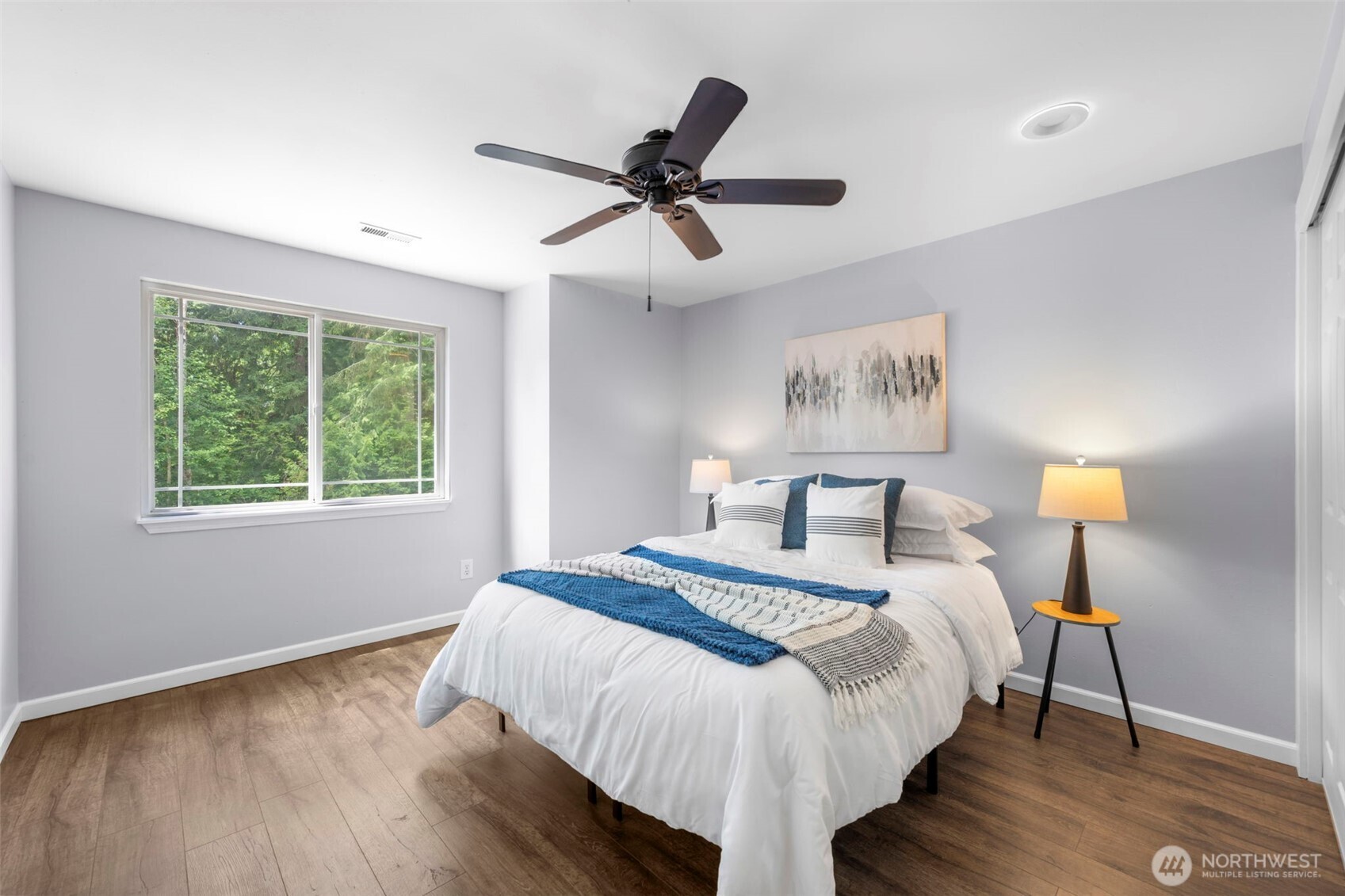 12131 181st Drive SE