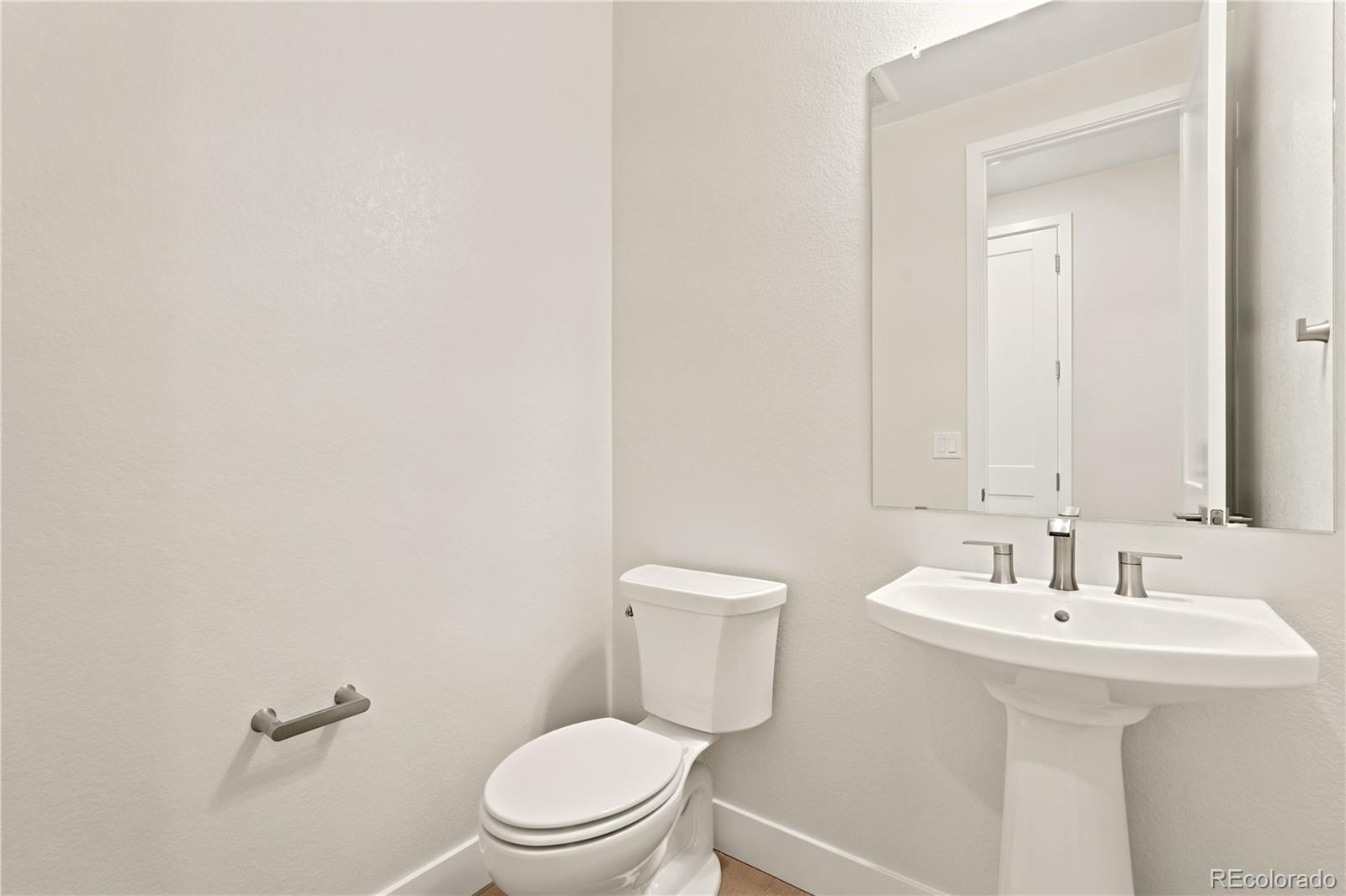 11180 Tenor Trail