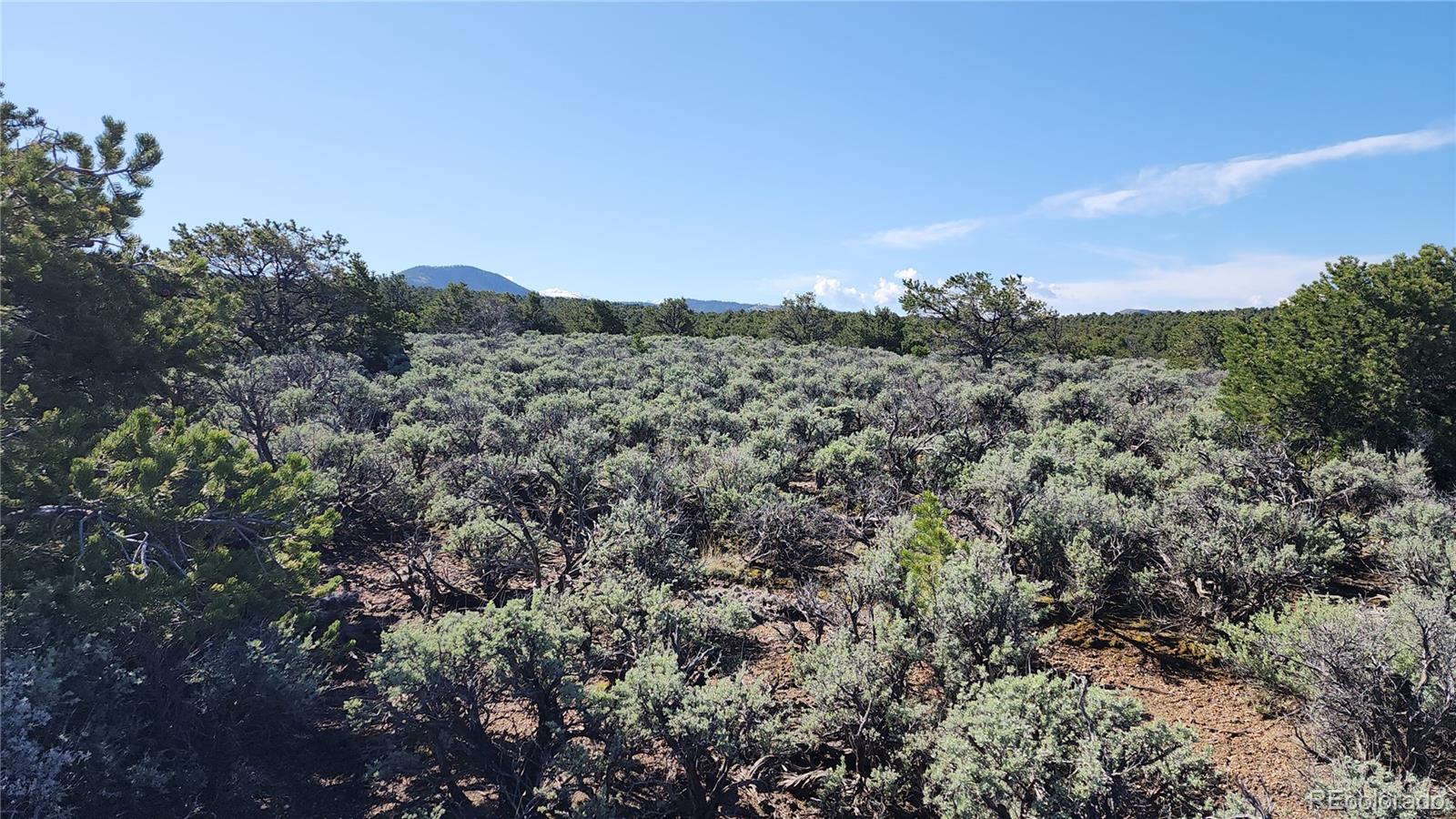 Lot 1450 Stevenson Road