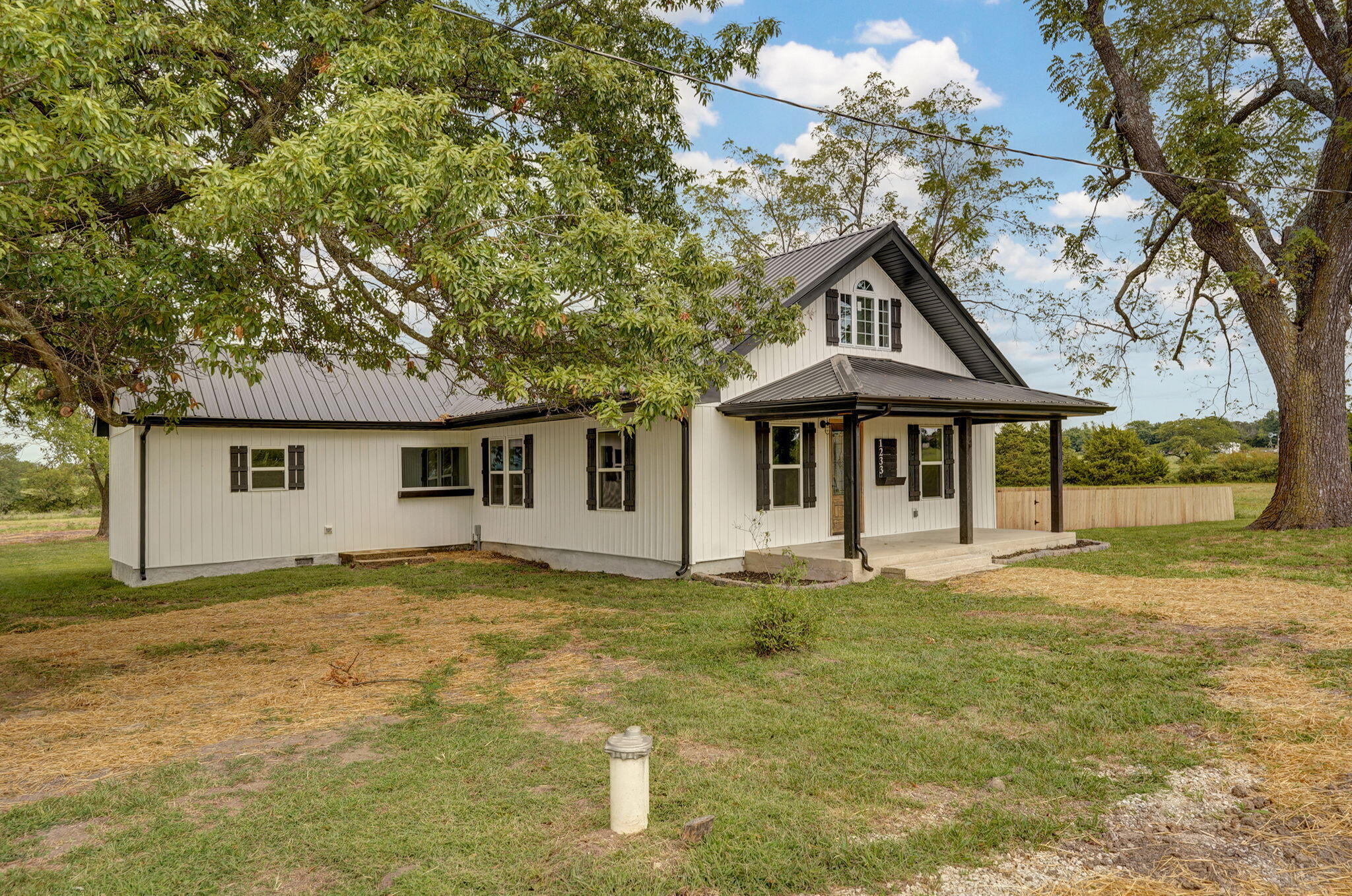 1233 State Highway Aa