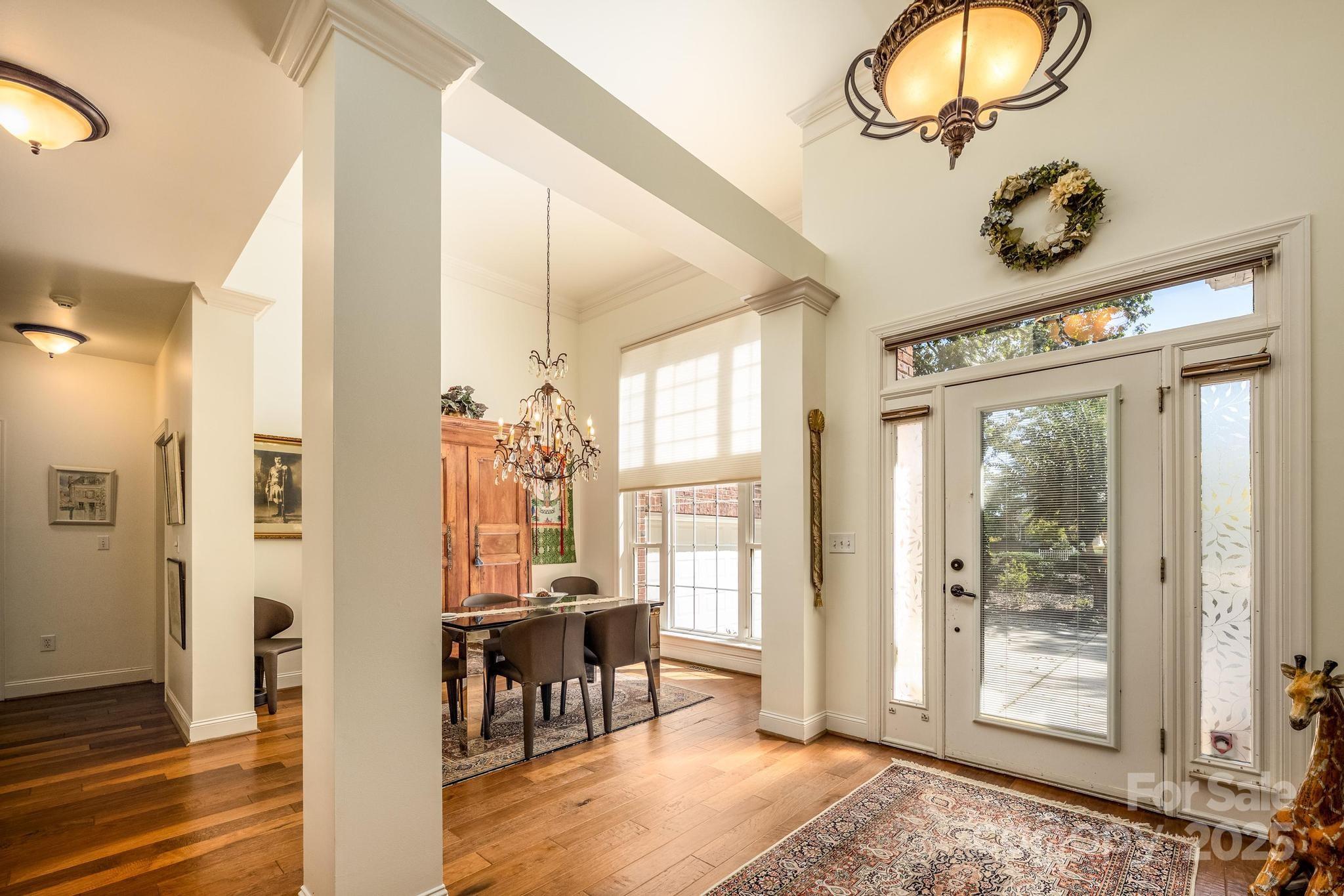 7843 Nine Iron Court