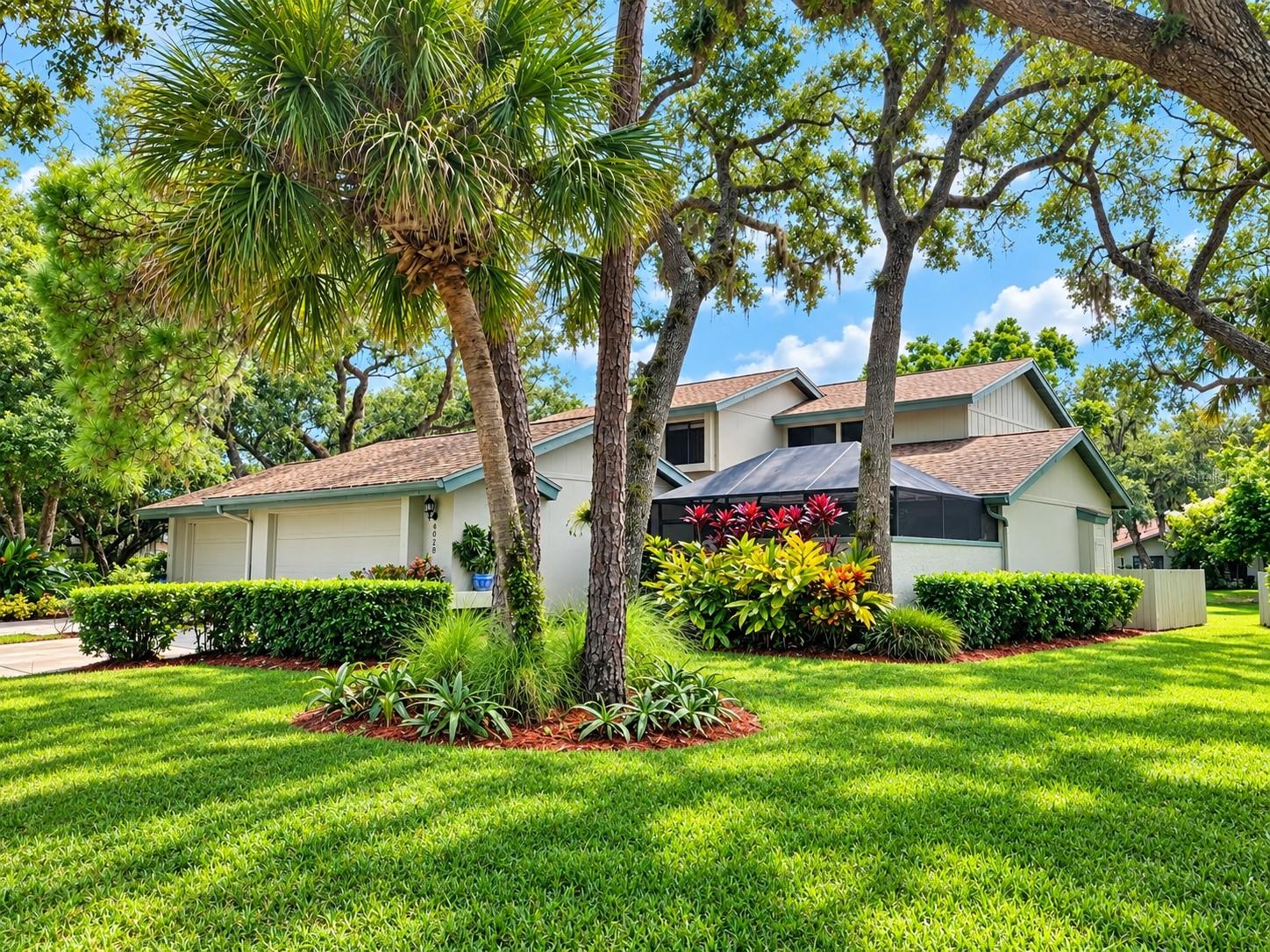 4678 Willow Wood Circle 38