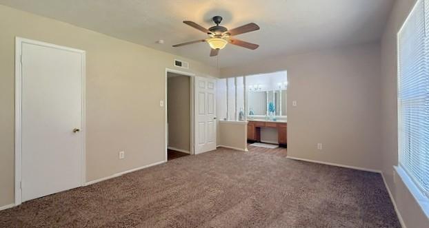 7524 Blue Sage Circle