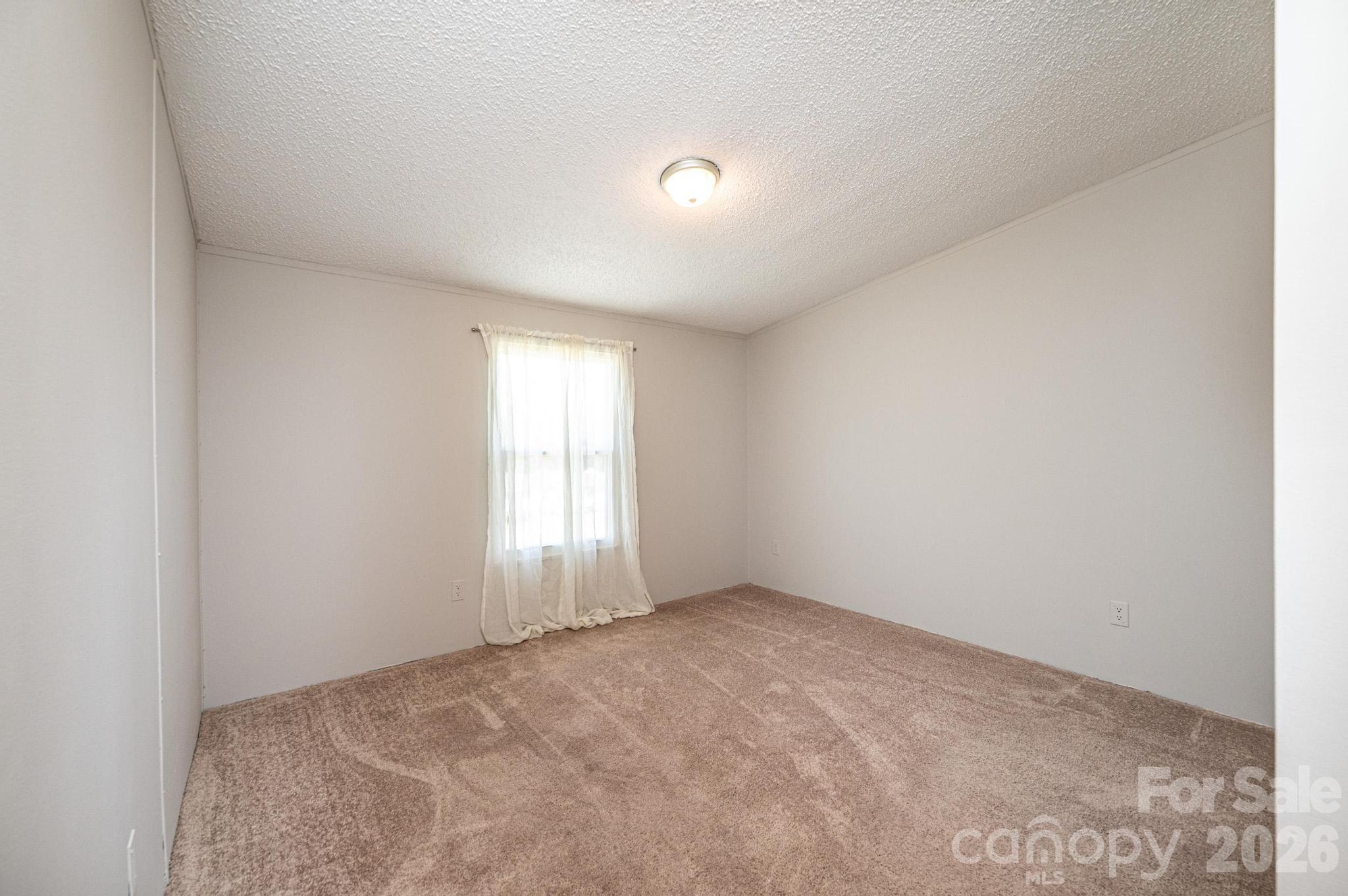 3825 Berry Creek Circle
