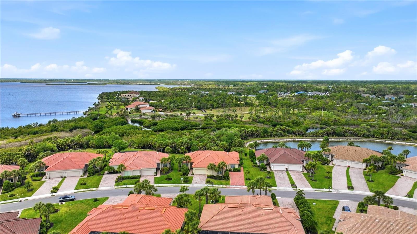 13057 Creekside Lane