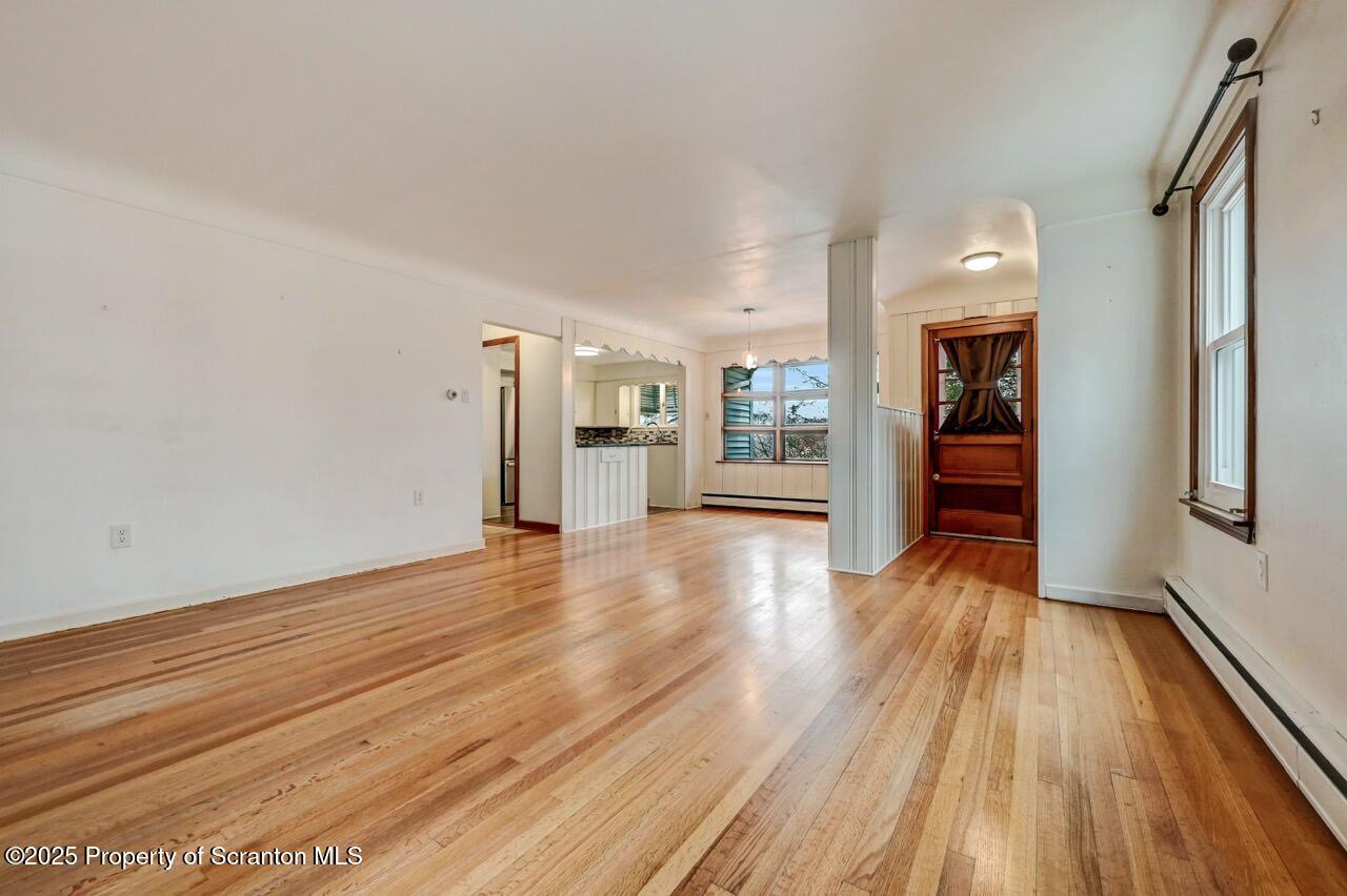 302 Thurston Street