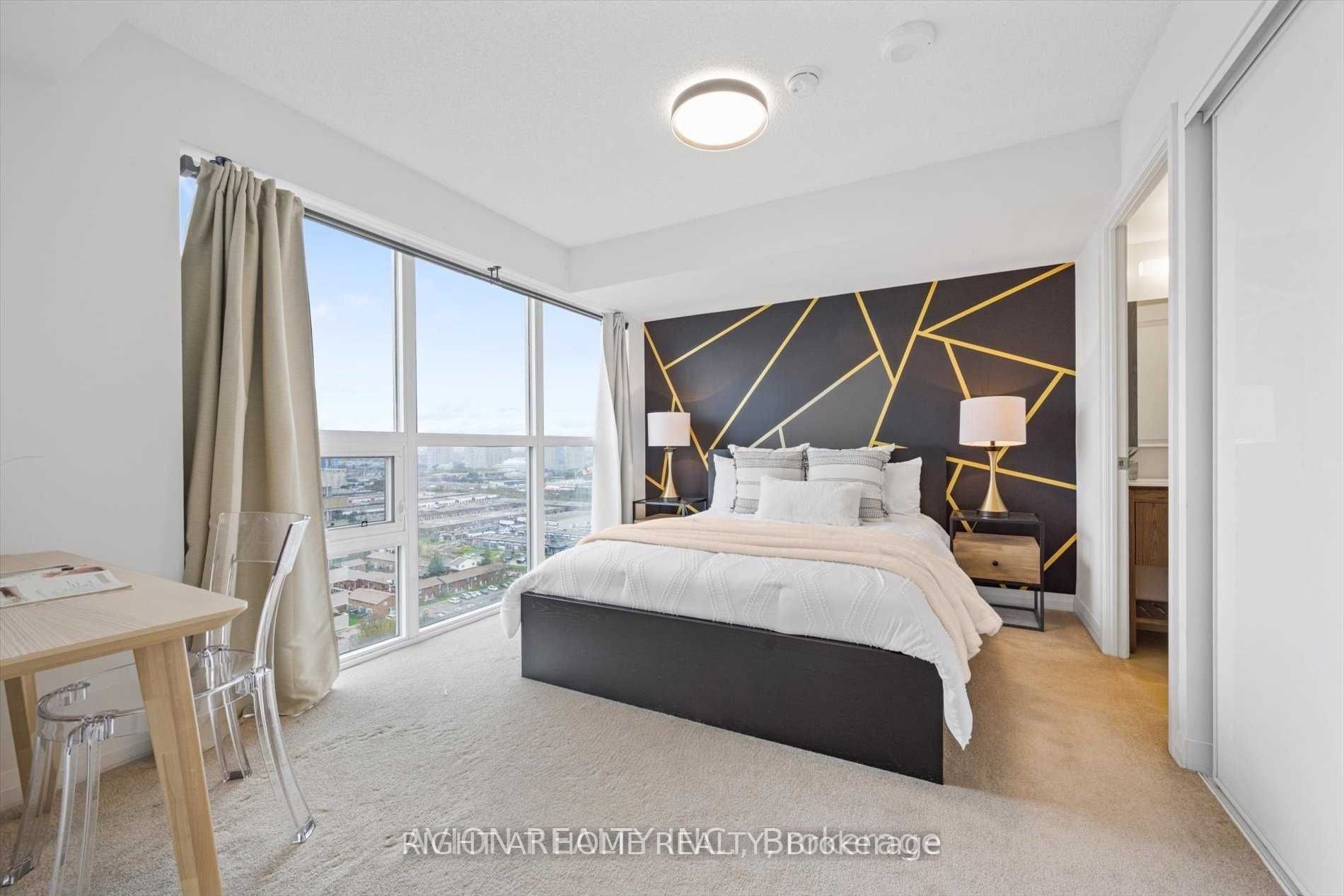 30 Meadowglen Pl 2102