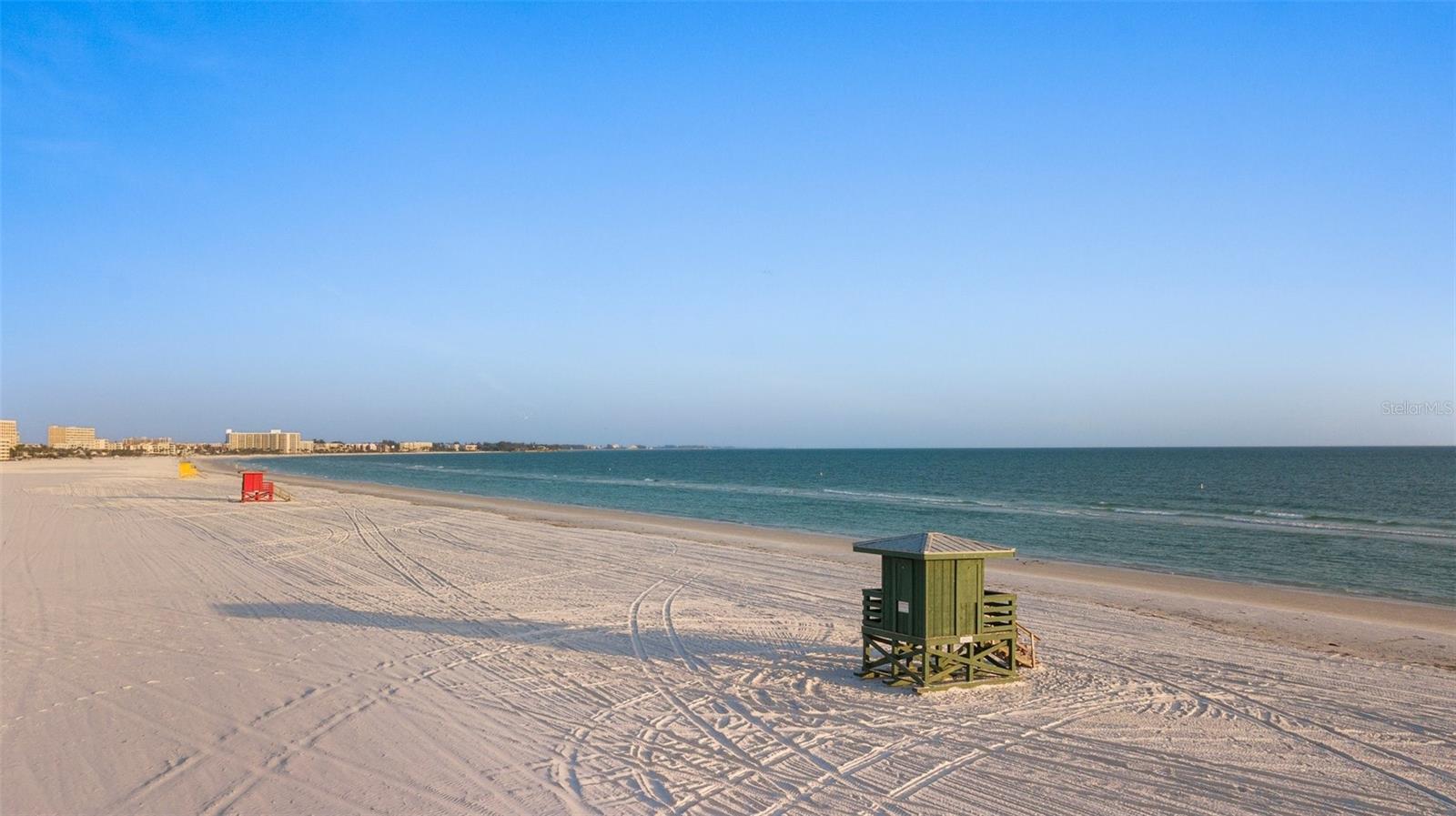 5782 Long Shore Loop