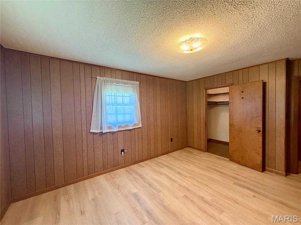 103 Sharon Drive