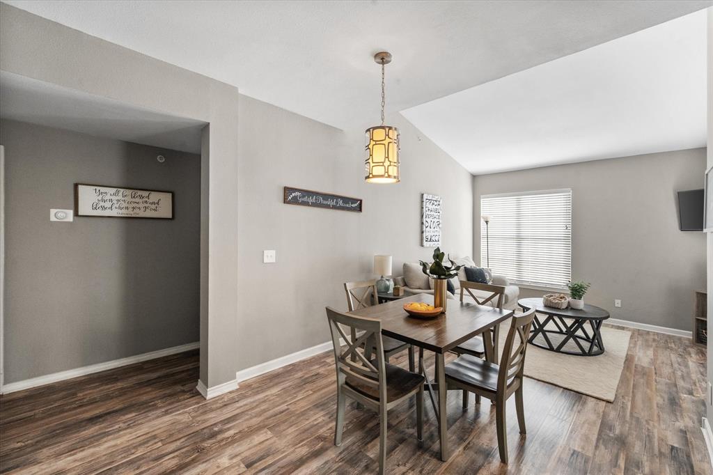1654 Ascension Bluff Drive 335
