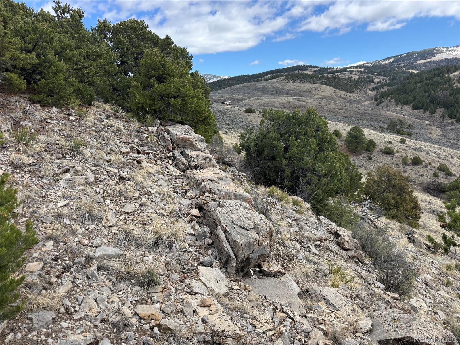 Lot 117 Lautenburg Drive