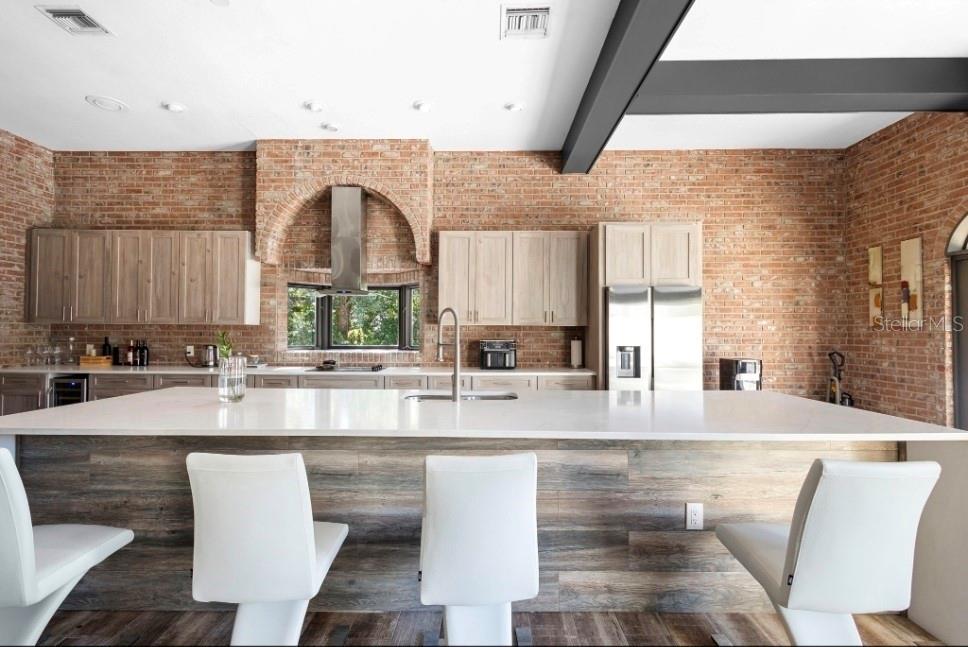 1126 Brownshire Court