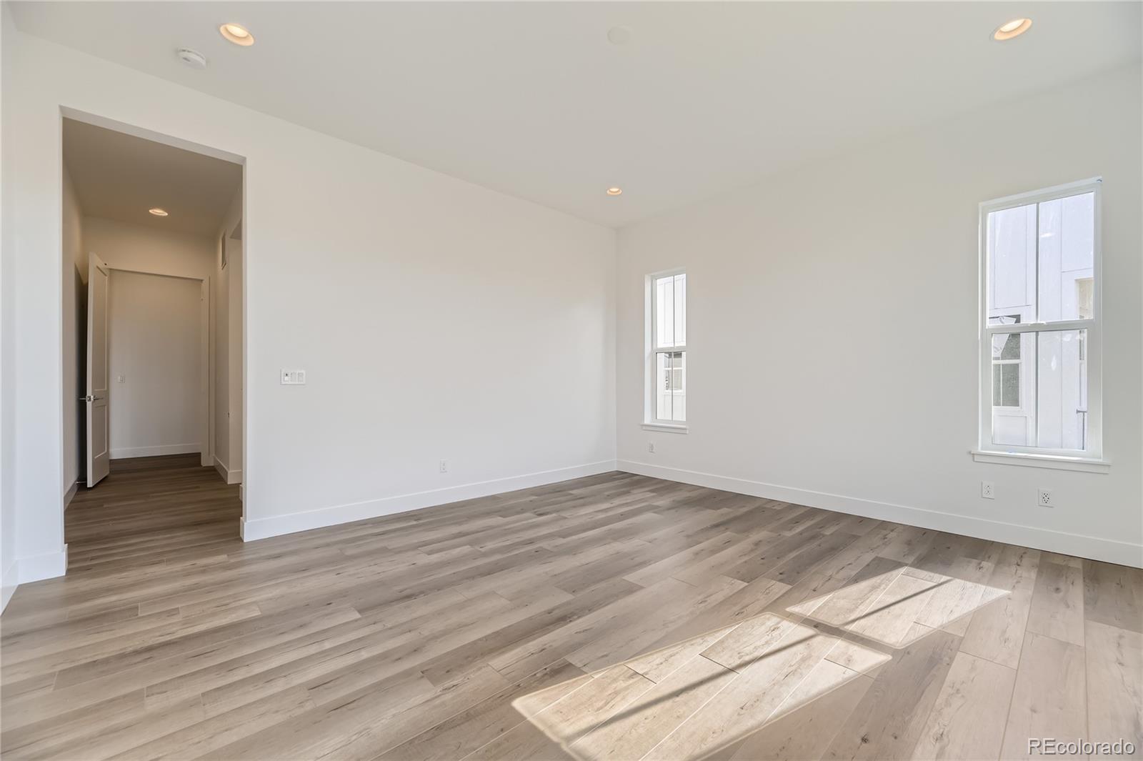7427 Timberstone Trail