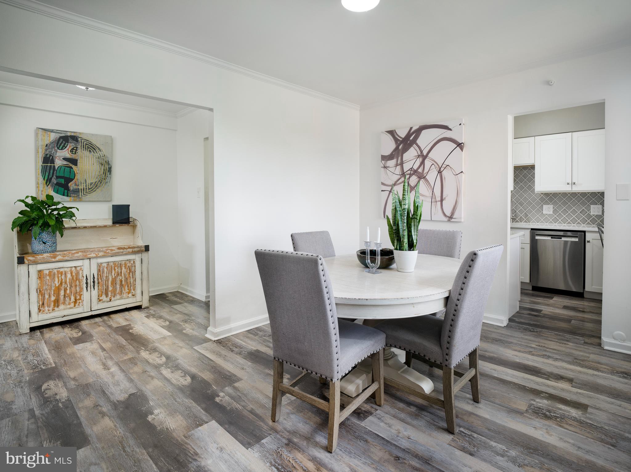 40 Old Lancaster Road 605