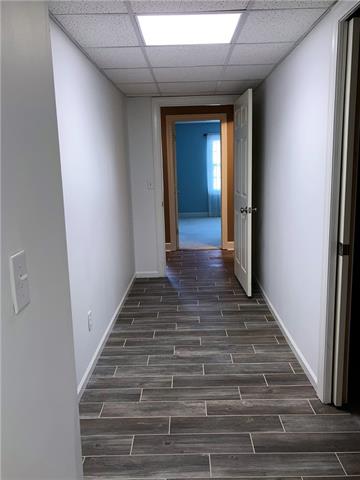 612 Carriage Court