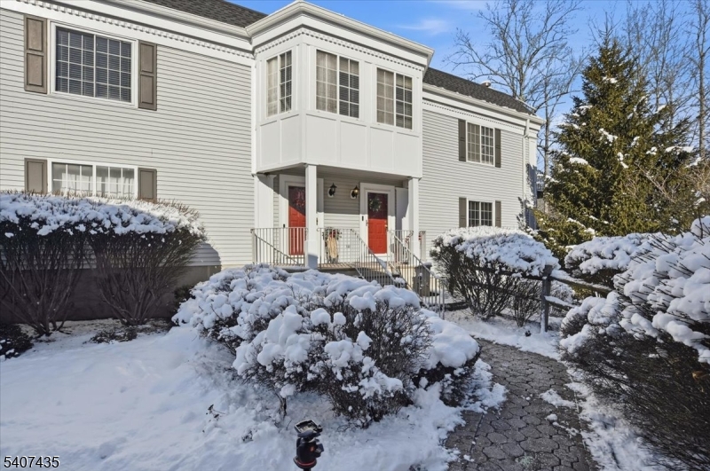 139 Riveredge Dr 139