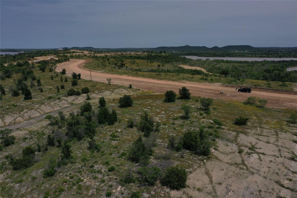 Lot 126 White Moon Road