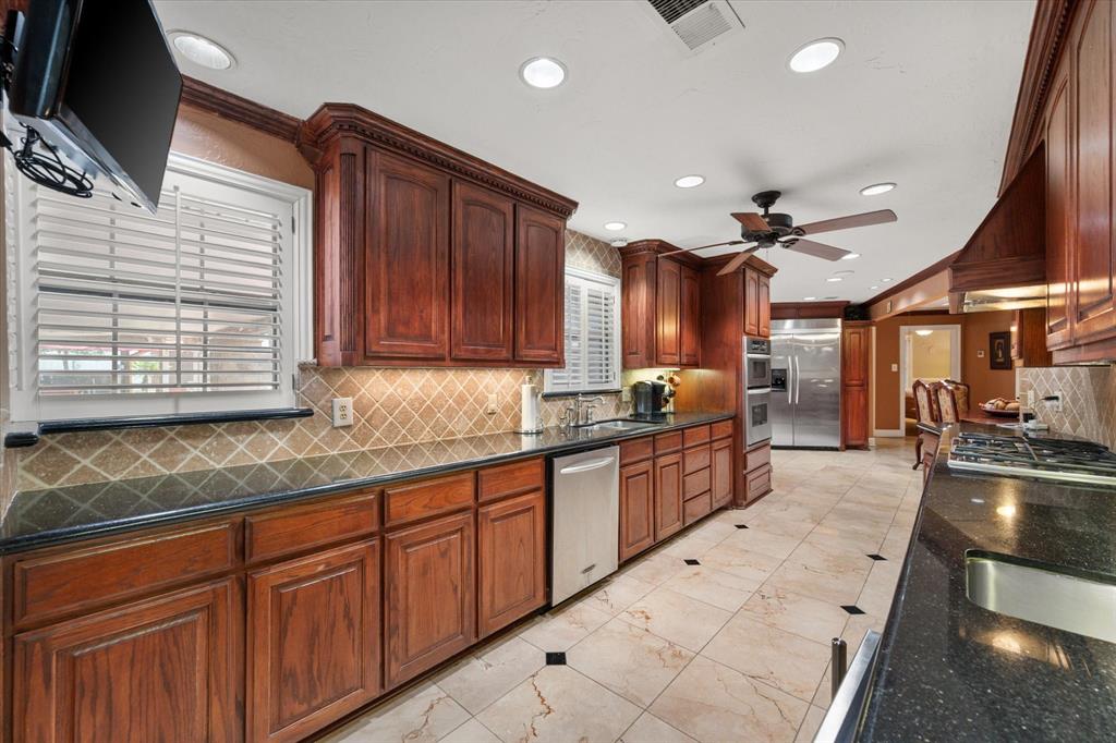 1336 Ridgewood Terrace