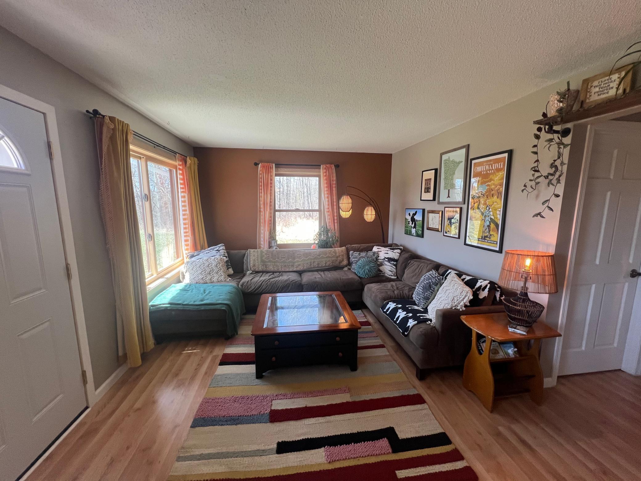34654 State Highway 47