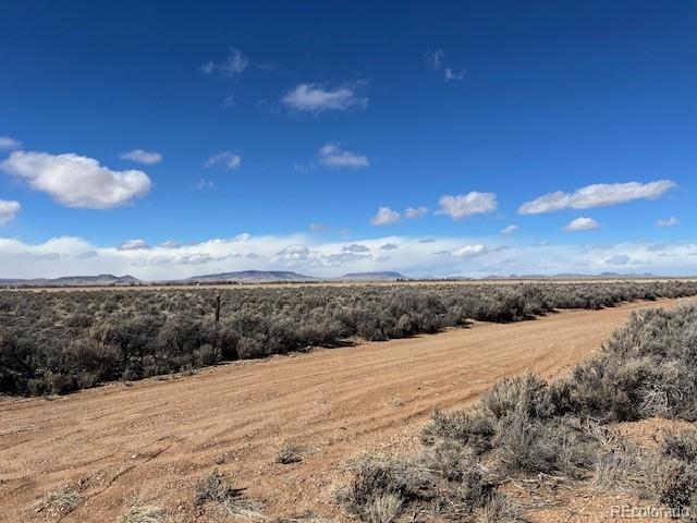 OO County Road 12