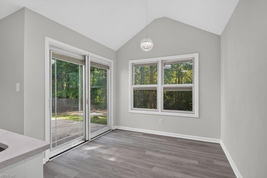 121 Sheppard Drive