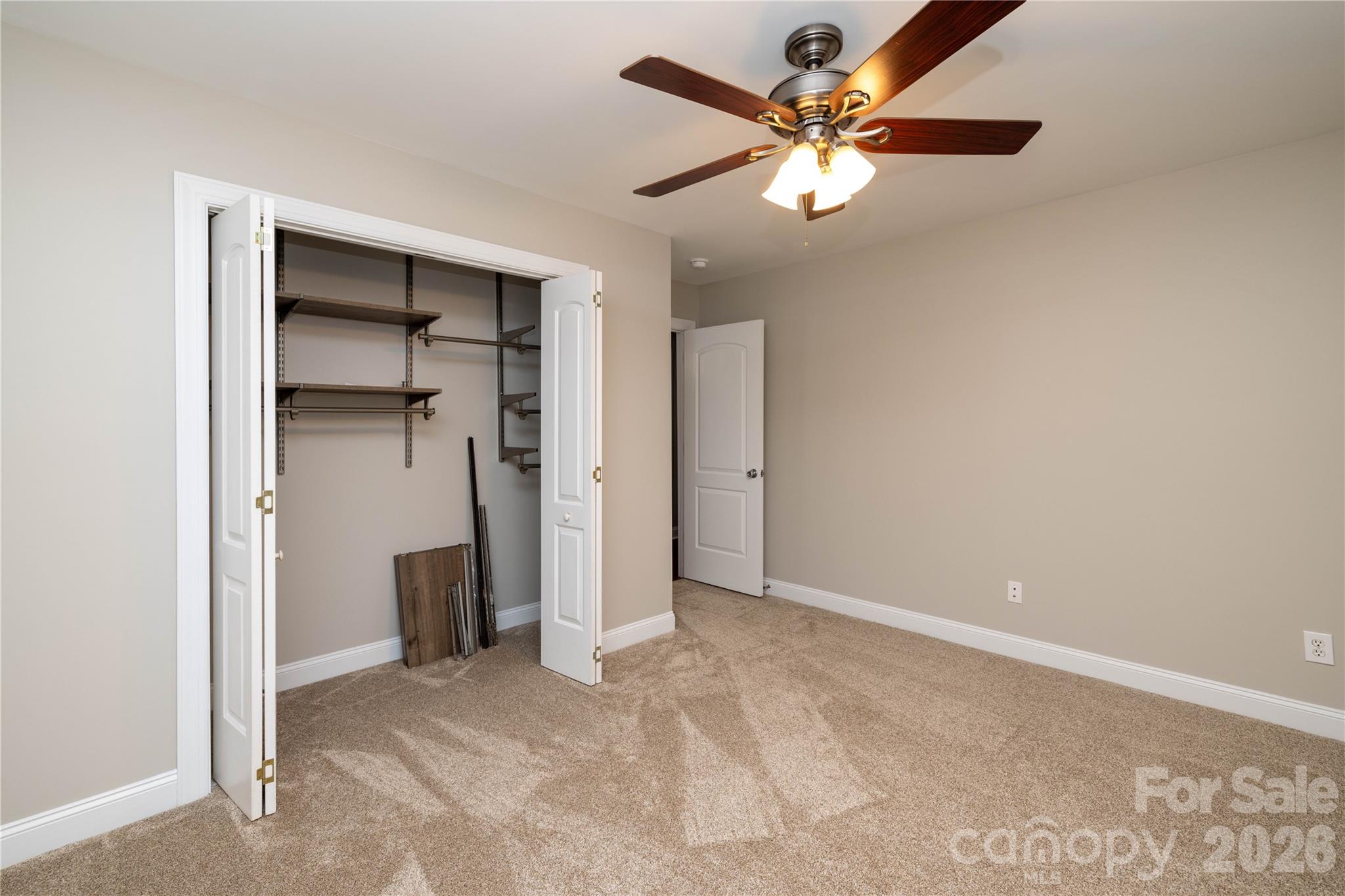 302 Skyland Court