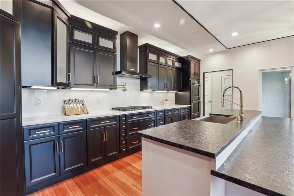 10239 N Kansas Avenue