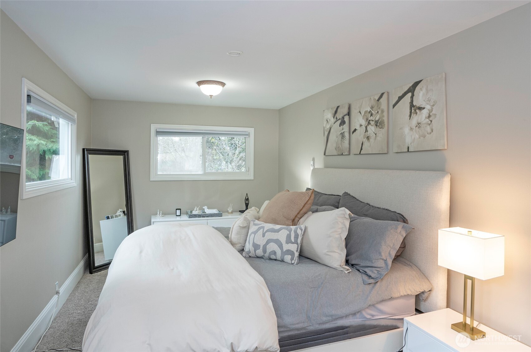 4414 Chrisella Road E