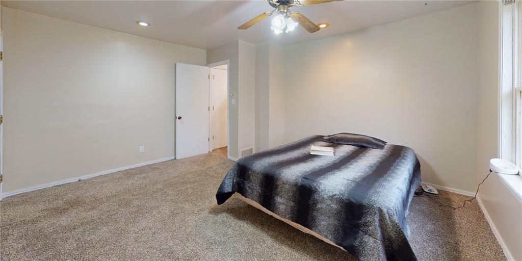 14485 E Quail Road