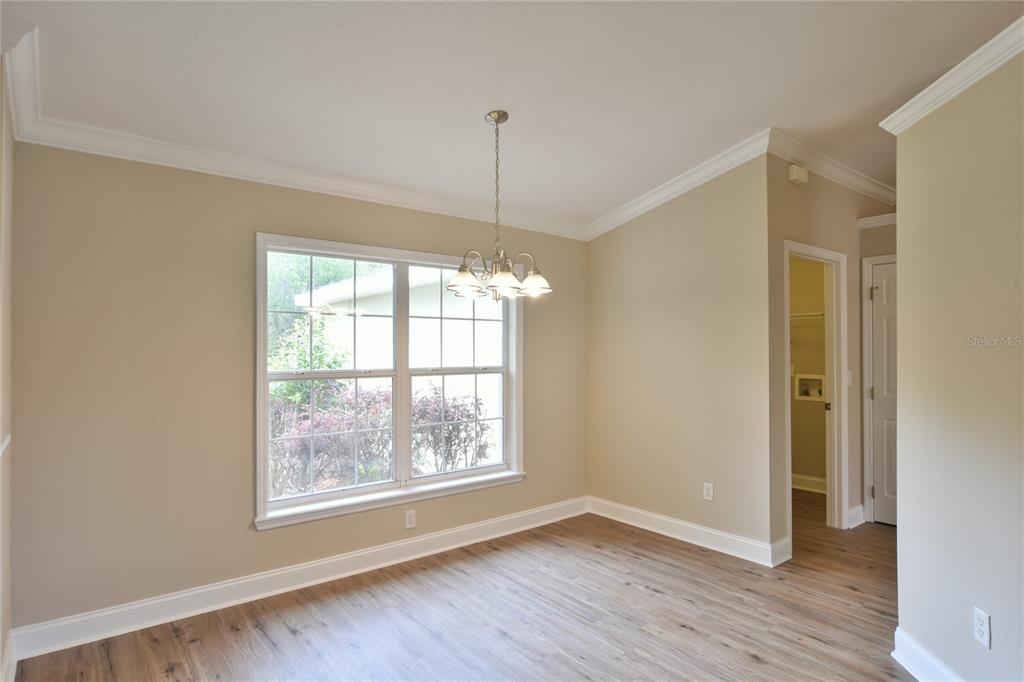 6765 NW 14TH AVENUE Resolute Real Estate